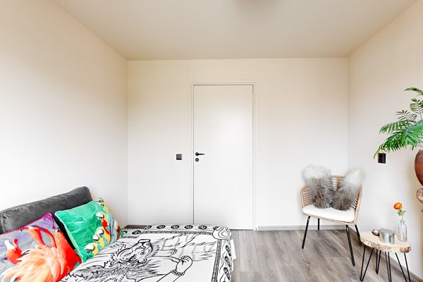 Medium property photo - Keerend 59, 6171 VS Stein