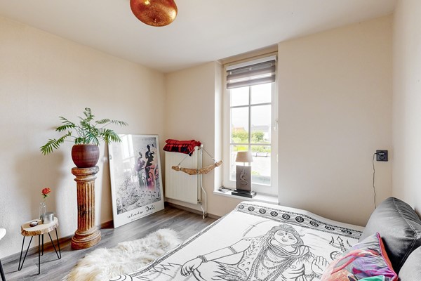 Medium property photo - Keerend 59, 6171 VS Stein