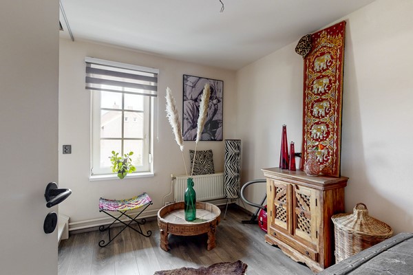 Medium property photo - Keerend 59, 6171 VS Stein