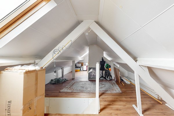 Medium property photo - Keerend 59, 6171 VS Stein