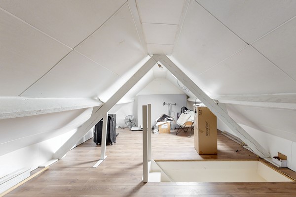 Medium property photo - Keerend 59, 6171 VS Stein