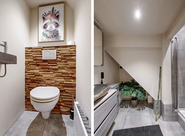 Medium property photo - Keerend 59, 6171 VS Stein