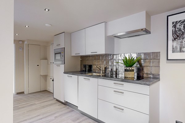 Medium property photo - Keerend 59, 6171 VS Stein