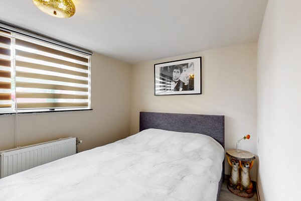 Medium property photo - Keerend 59, 6171 VS Stein