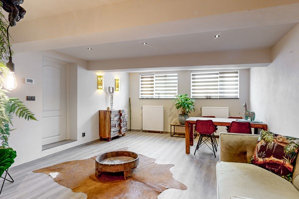 Medium property photo - Keerend 59, 6171 VS Stein