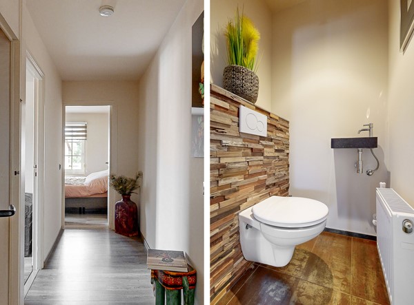 Medium property photo - Keerend 59, 6171 VS Stein