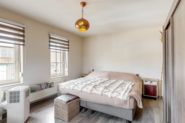 Medium property photo - Keerend 59, 6171 VS Stein