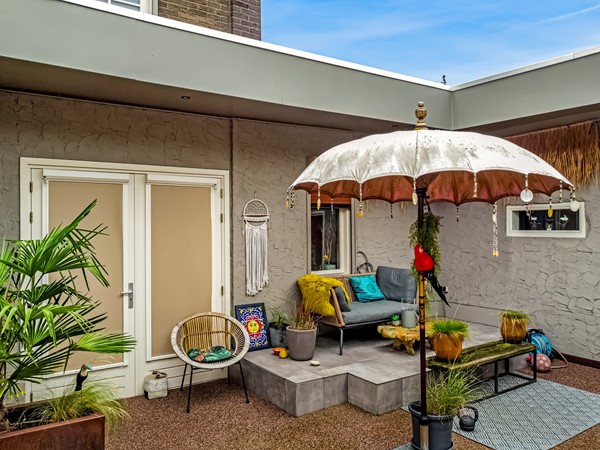 Medium property photo - Keerend 59, 6171 VS Stein