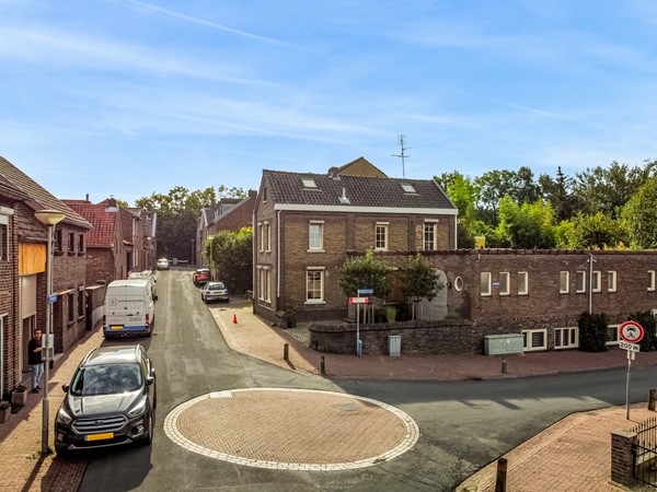 Medium property photo - Keerend 59, 6171 VS Stein