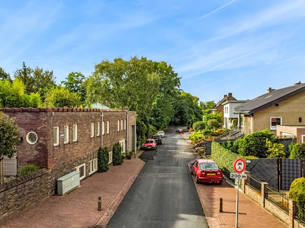 Medium property photo - Keerend 59, 6171 VS Stein