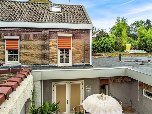 Medium property photo - Keerend 59, 6171 VS Stein