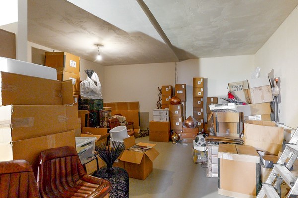 Medium property photo - Keerend 59, 6171 VS Stein
