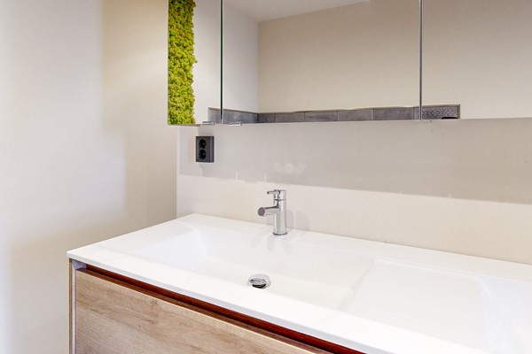 Medium property photo - Keerend 59, 6171 VS Stein