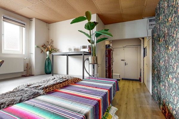 Medium property photo - Keerend 59, 6171 VS Stein