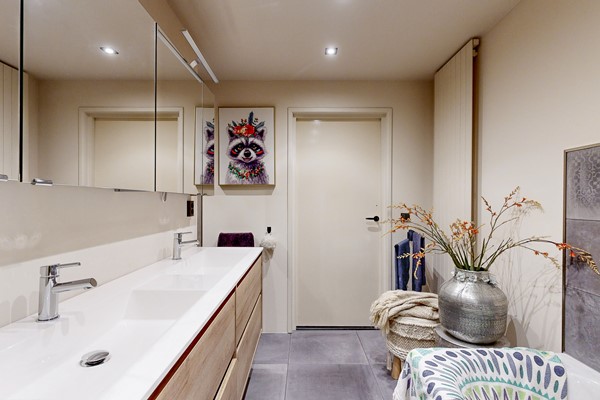 Medium property photo - Keerend 59, 6171 VS Stein