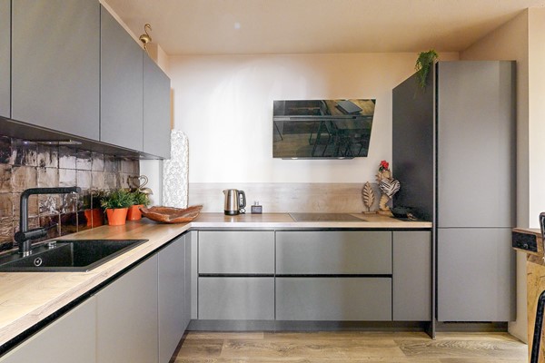 Medium property photo - Keerend 59, 6171 VS Stein