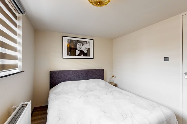 Medium property photo - Keerend 59, 6171 VS Stein