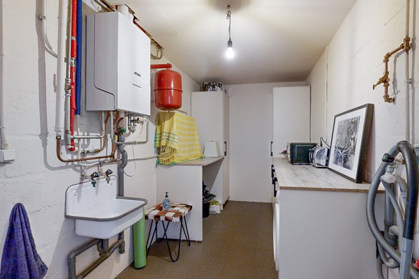 Medium property photo - Keerend 59, 6171 VS Stein