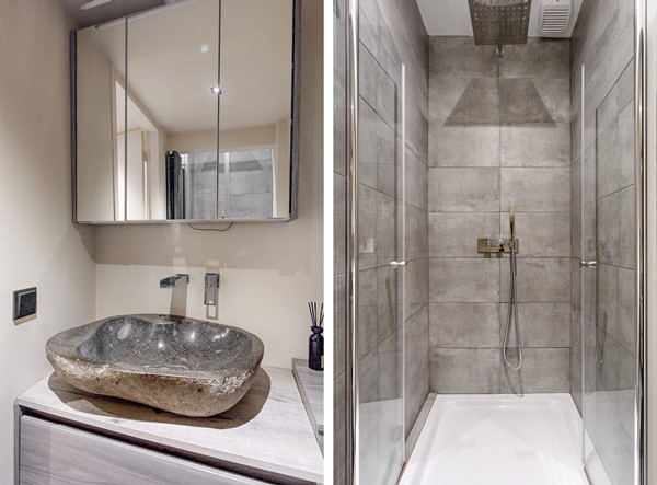 Medium property photo - Keerend 59, 6171 VS Stein