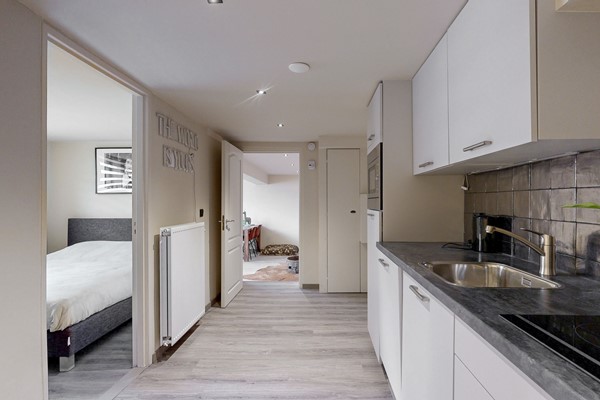 Medium property photo - Keerend 59, 6171 VS Stein
