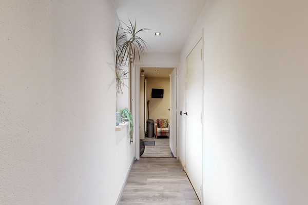 Medium property photo - Keerend 59, 6171 VS Stein