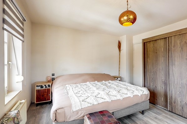 Medium property photo - Keerend 59, 6171 VS Stein