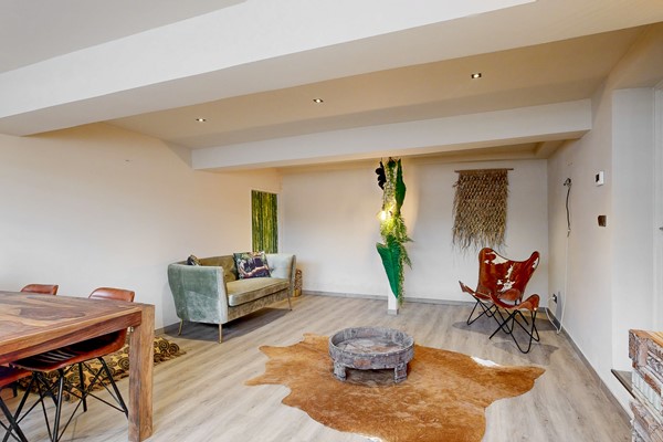 Medium property photo - Keerend 59, 6171 VS Stein