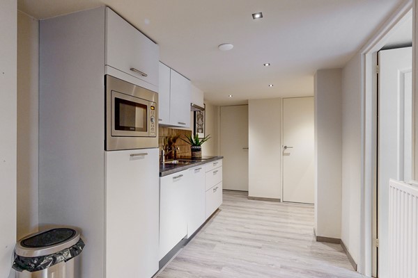 Medium property photo - Keerend 59, 6171 VS Stein