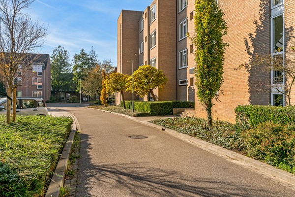 Medium property photo - Oranjelaan 210, 6166 BW Geleen