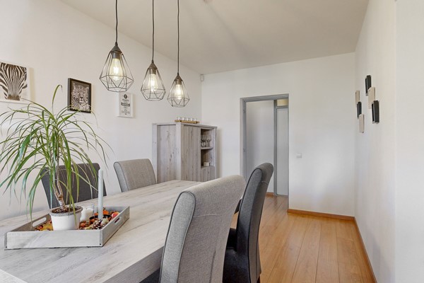 Medium property photo - Oranjelaan 210, 6166 BW Geleen