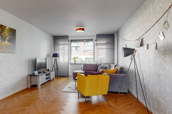 Medium property photo - Oranjelaan 210, 6166 BW Geleen