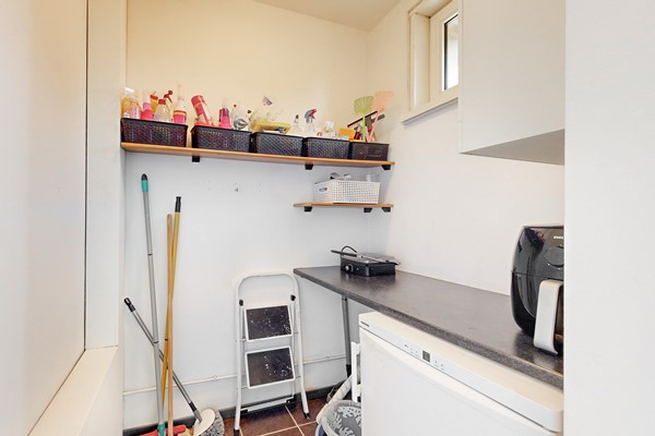 Medium property photo - Oranjelaan 210, 6166 BW Geleen