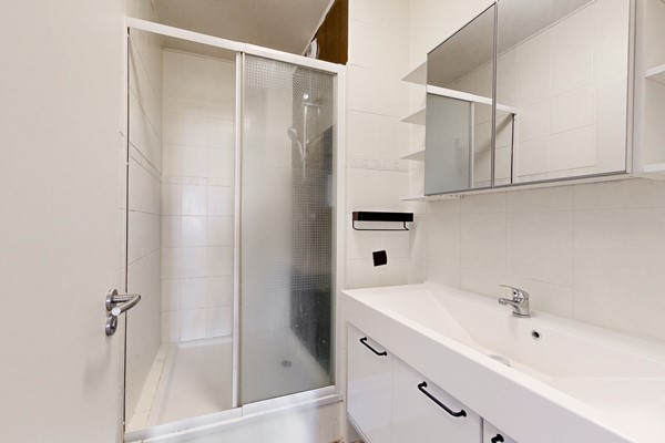 Medium property photo - Oranjelaan 210, 6166 BW Geleen