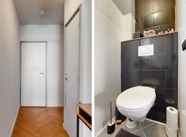 Medium property photo - Oranjelaan 210, 6166 BW Geleen