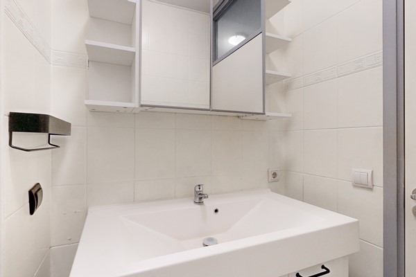 Medium property photo - Oranjelaan 210, 6166 BW Geleen