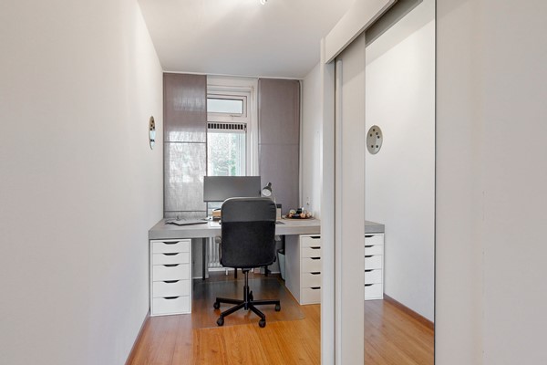 Medium property photo - Oranjelaan 210, 6166 BW Geleen