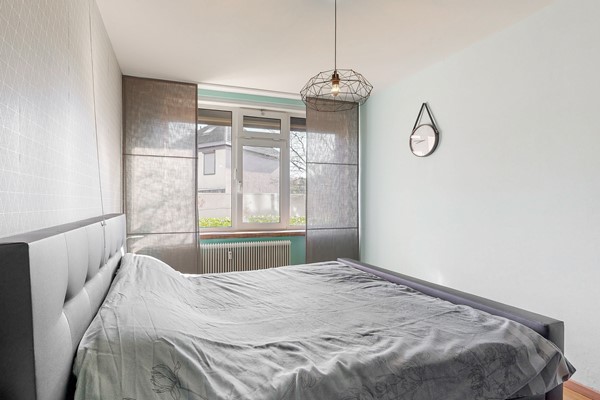 Medium property photo - Oranjelaan 210, 6166 BW Geleen