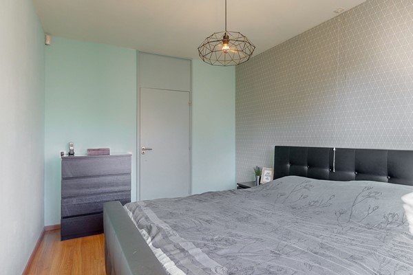Medium property photo - Oranjelaan 210, 6166 BW Geleen