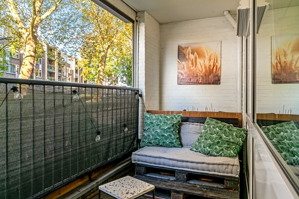 Medium property photo - Oranjelaan 210, 6166 BW Geleen