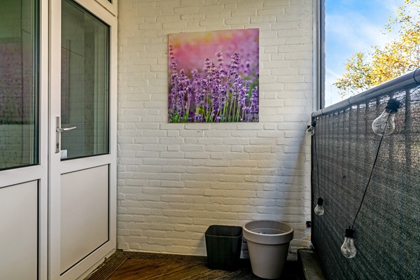 Medium property photo - Oranjelaan 210, 6166 BW Geleen