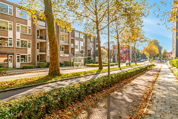 Medium property photo - Oranjelaan 210, 6166 BW Geleen