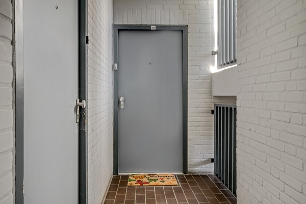 Medium property photo - Oranjelaan 210, 6166 BW Geleen