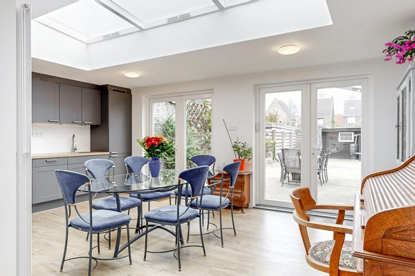 Medium property photo - Tiendstraat 44, 6181 GK Elsloo