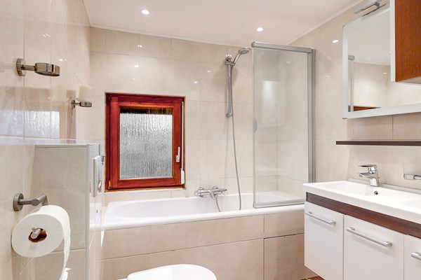 Medium property photo - Tiendstraat 44, 6181 GK Elsloo