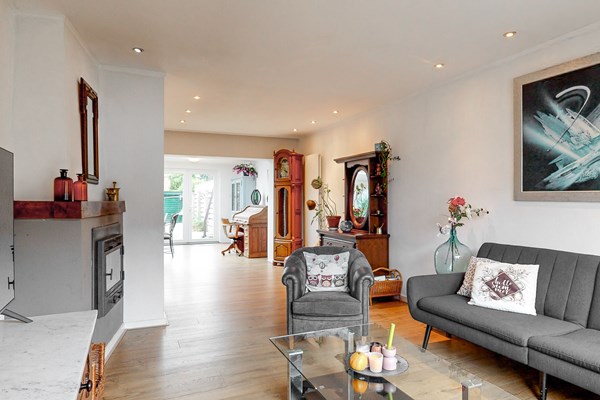 Medium property photo - Tiendstraat 44, 6181 GK Elsloo