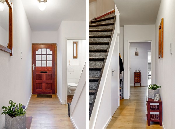 Medium property photo - Tiendstraat 44, 6181 GK Elsloo