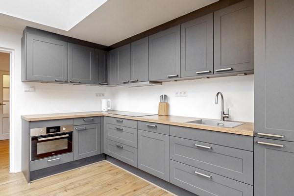 Medium property photo - Tiendstraat 44, 6181 GK Elsloo