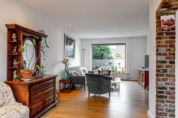 Medium property photo - Tiendstraat 44, 6181 GK Elsloo