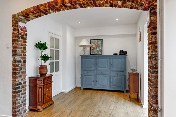 Medium property photo - Tiendstraat 44, 6181 GK Elsloo