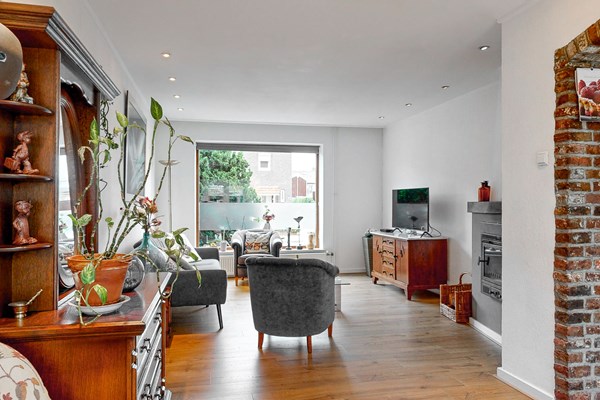 Medium property photo - Tiendstraat 44, 6181 GK Elsloo
